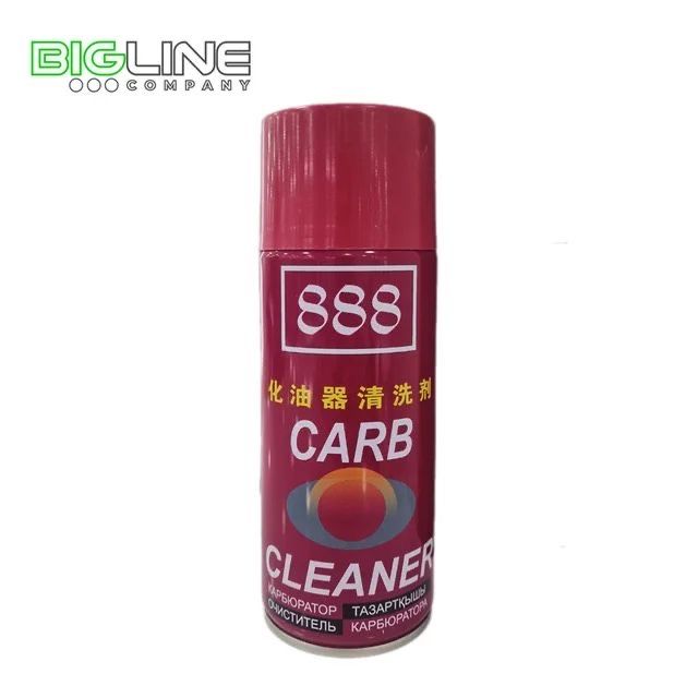 Очиститель карбюратора оптом