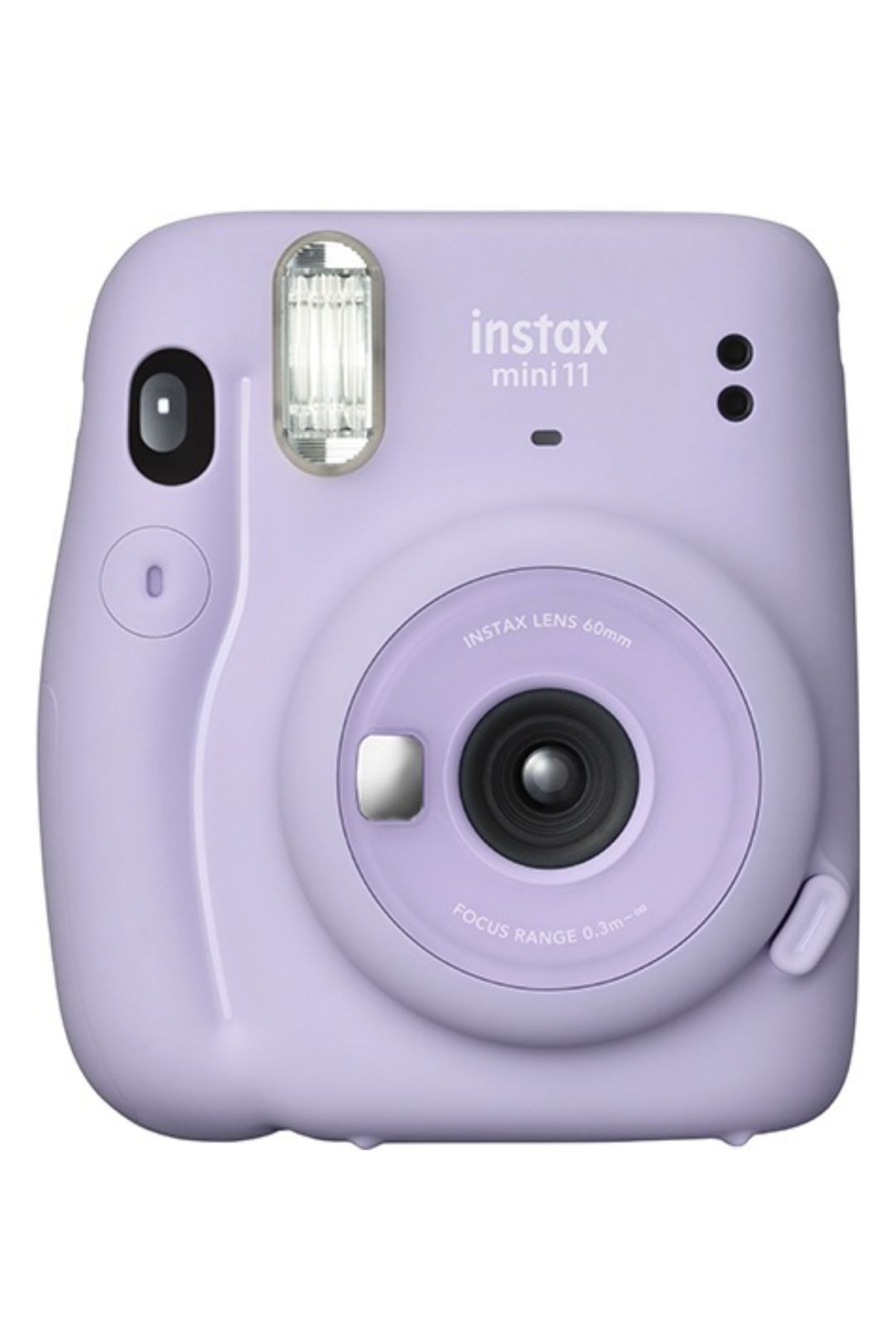 Продам фотоаппарат Instax mini 11