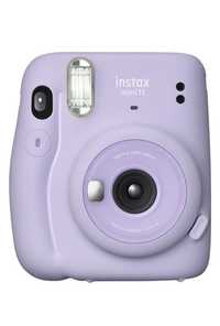 Продам фотоаппарат Instax mini 11