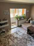 Apartament 2 camere renovat, decomandat, 85mp, Cartier Alfa