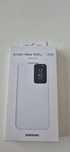 Smart View Wallet Case Samsung S24