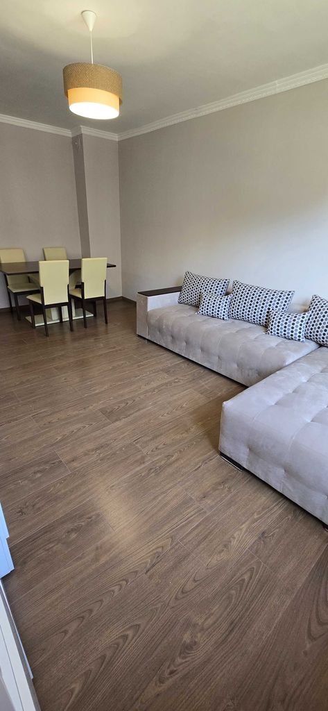 Продава се Двустаен апартамент в Сливен, Дружба - 61 кв.м за 1338 €/кв.м - Снимка #10
