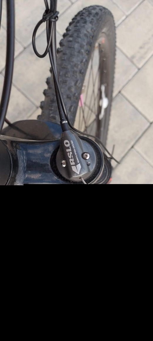 Bicicletă focus pentru adulti