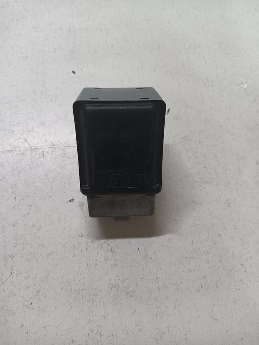 Blocator volan RENAULT LAGUNA II BG0/1_ 2001 - 2007 8200468515