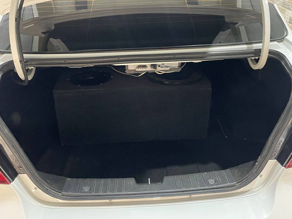 Nexia 3 sotiladi avtomat 2020 yil!