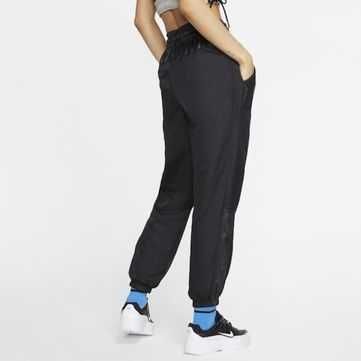 NiKE/PUMA спортни долнища