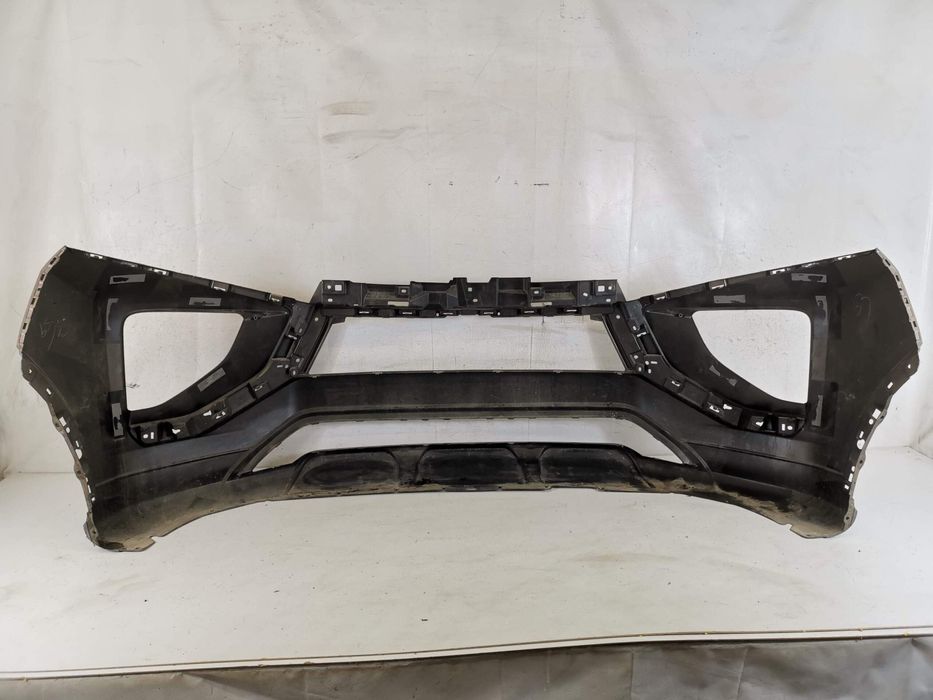 Предна броня Мицубиши Еклипс Крос / Mitsubishi Eclipse Cross Оригиналн