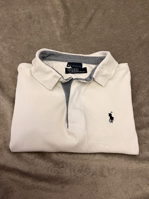 Tricou Polo - Ralph Lauren