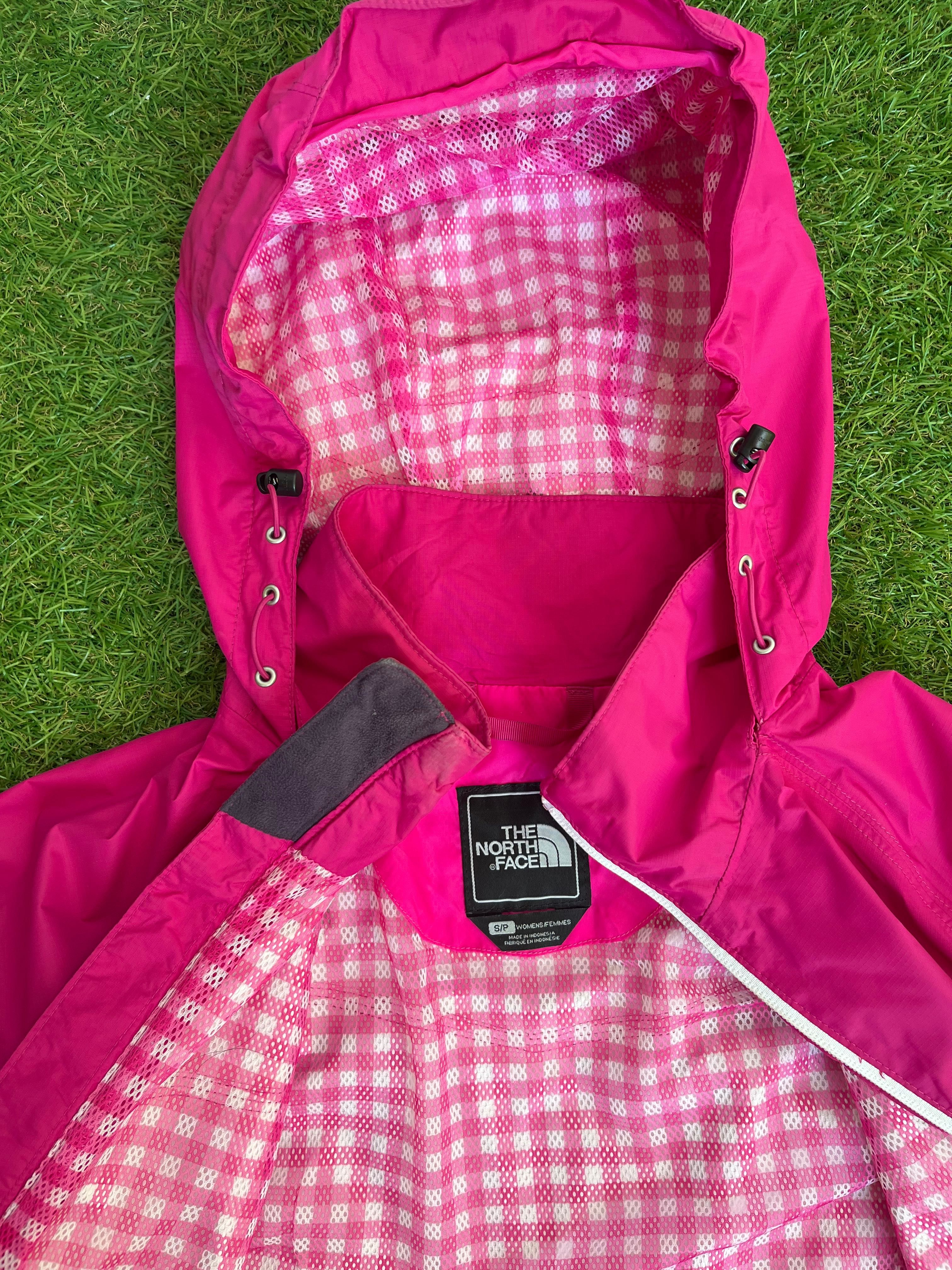 Дамско яке : The North Face HYVENT S
