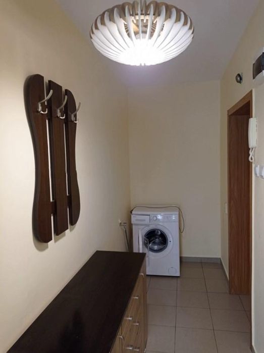 Дава се под наем Двустаен апартамент в София, Мусагеница - 80 кв.м за 550 € - Снимка #4