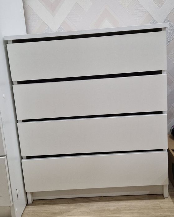 Срочно продам комод