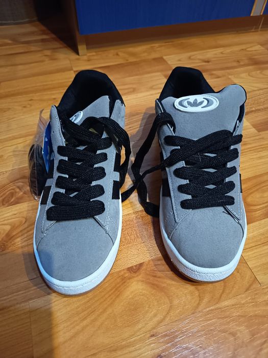 Adidasi bărbați adidas samba