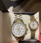 Original Geneva watches
