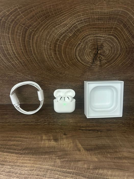 Casti Bluetooth, urgent!