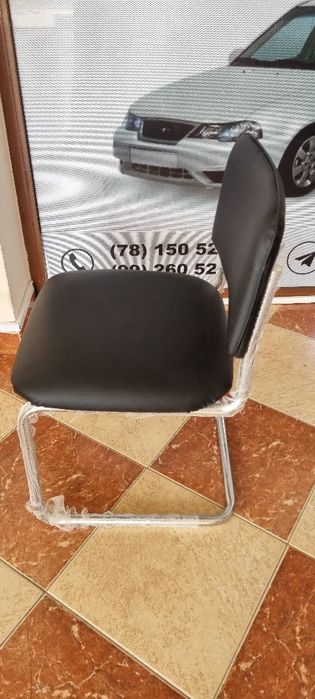 Stulchiklar sotiladi