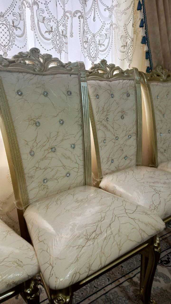 Sutul sotiladi 500 mingdan 12 ta