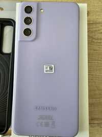Samsung Galaxy S21 FE 8GB