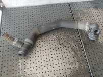 furtun apa  1.5tsi dad vw t-roc  golf 7 golf 8 skoda octavia 3 audi a3 8v