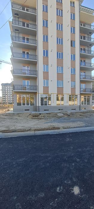 Аренда 1 хона 40.м³ узок муддатга.