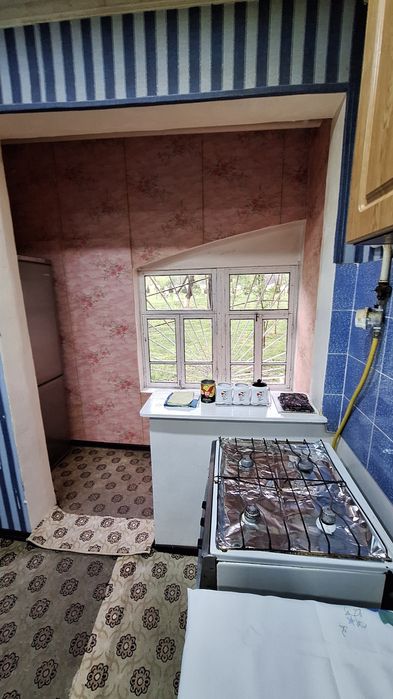 Квартира на Корасу 1 3х комнатная.  Korasuvda kvartira 3 xonali