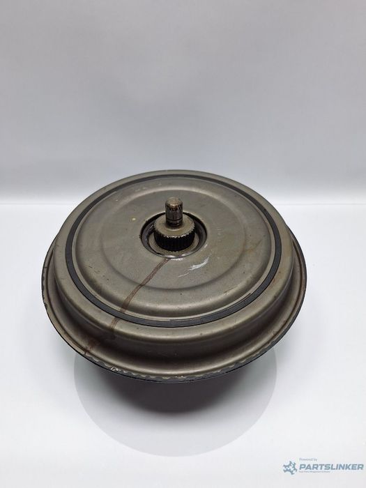 Kit ambreiaj VOLKSWAGEN PASSAT CC 357 2008 - 2012 TDI CBAB, CFFB 02E141029J , 02E398029B