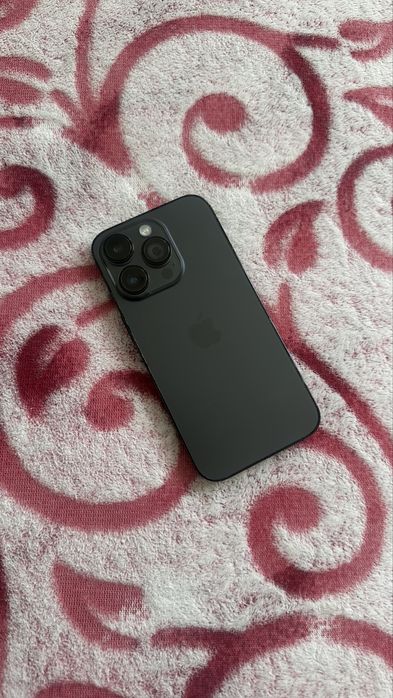 Iphone 14 pro 256gb / Айфон 14 про 256гб