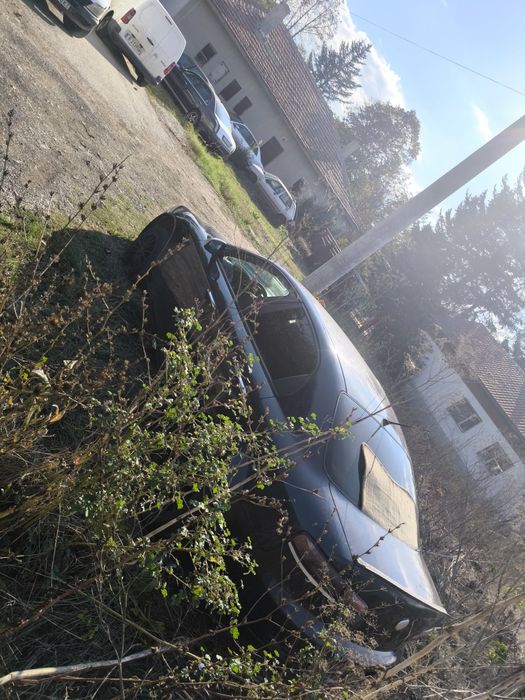 Алфа 159 На части 1,9 дизел