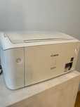 Принтер Canon lbp 3010