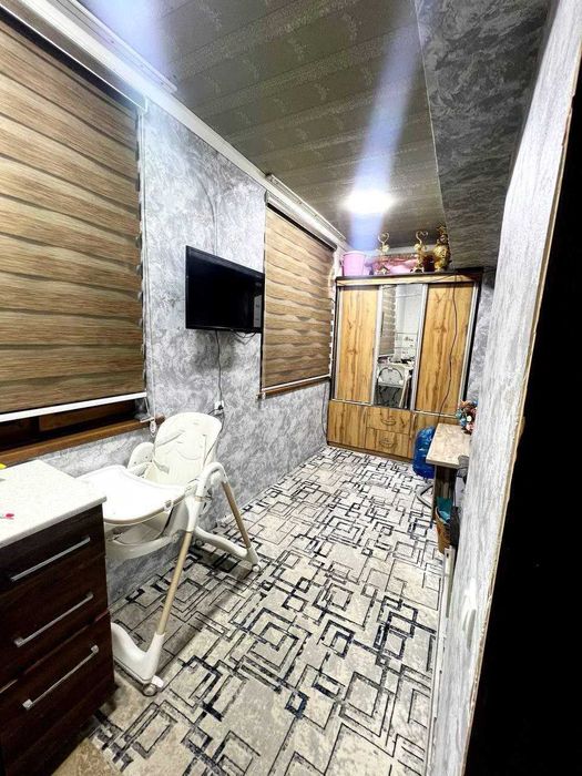 Чорсу   3/1/4   хороший ремонтом