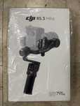 Stabilizator Dji ronin rs3 mini nou sigilat