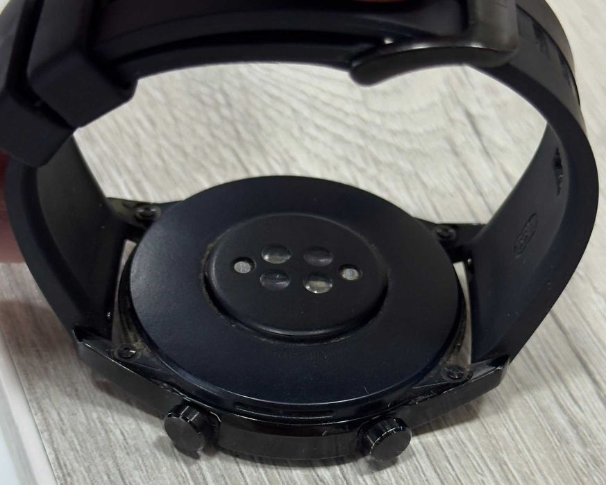 Huawei Watch GT 2 Sport 46mm