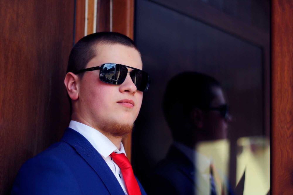 Фотограф на Сватби,балове,Рождени дни, Кръщенета 100лв. на час.50-EUR