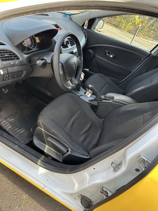 renault fluence 2016 gpl logan