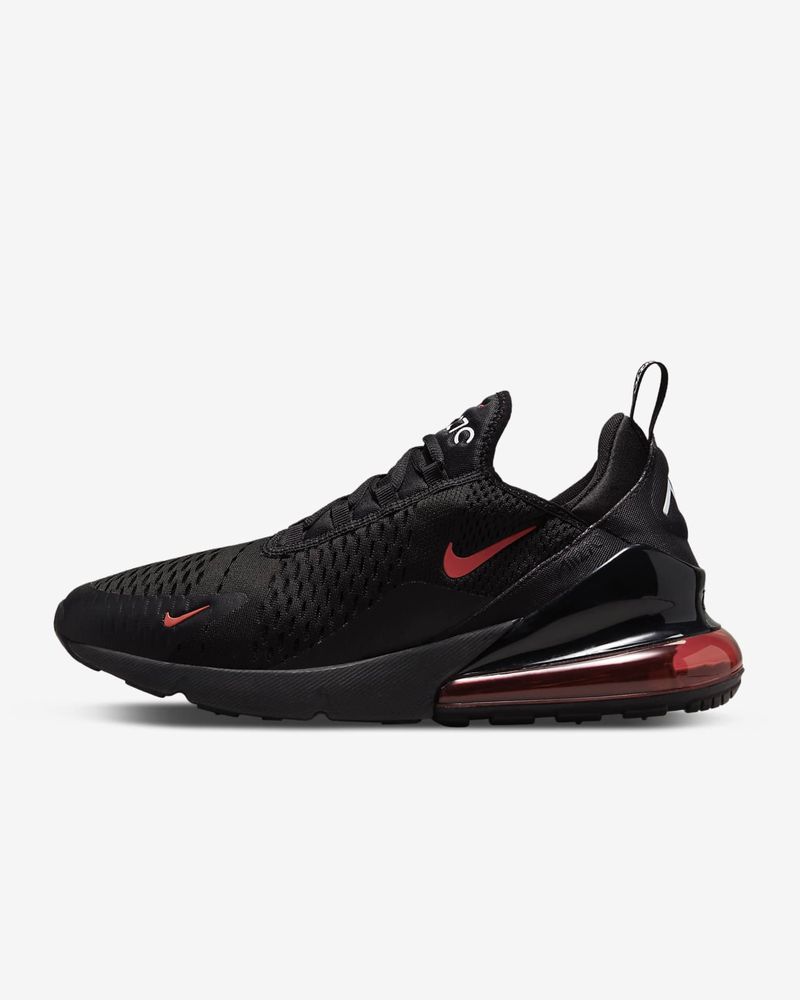 Nike Air Max 270