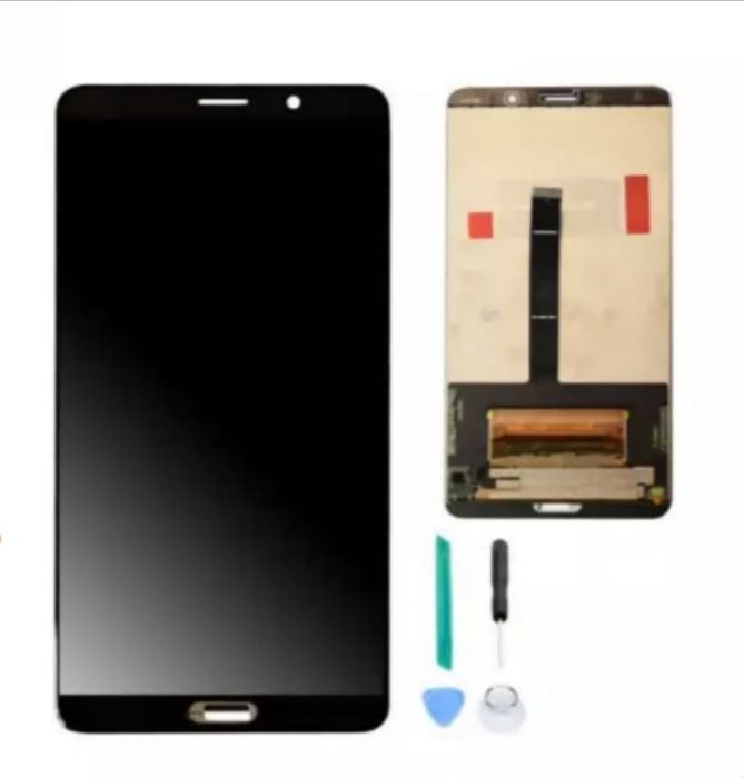 Display Huawei Mate 10 / Nou / Original / TVA inclus