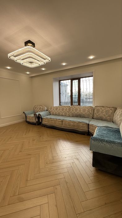 Продам диван в отличном состоянии