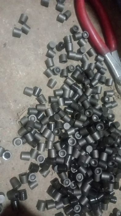 Машинки для стрижки овец