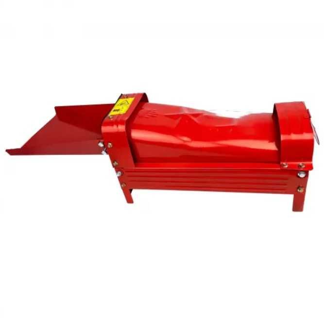 Batoza Sfarmator Desfacator Curatator Porumb 2000kg/ora LivratGRATUIT