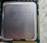 Продавам процесори INTEL X5650,X5670 и AMD OPTERON