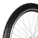Roata Bicicleta Spate Completa Noua 26 inch cu Butuc Torpedo