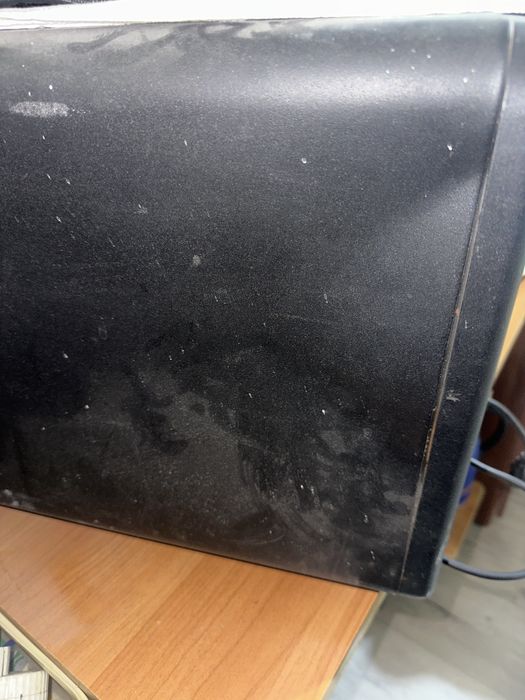 Pechka moff sotiladi