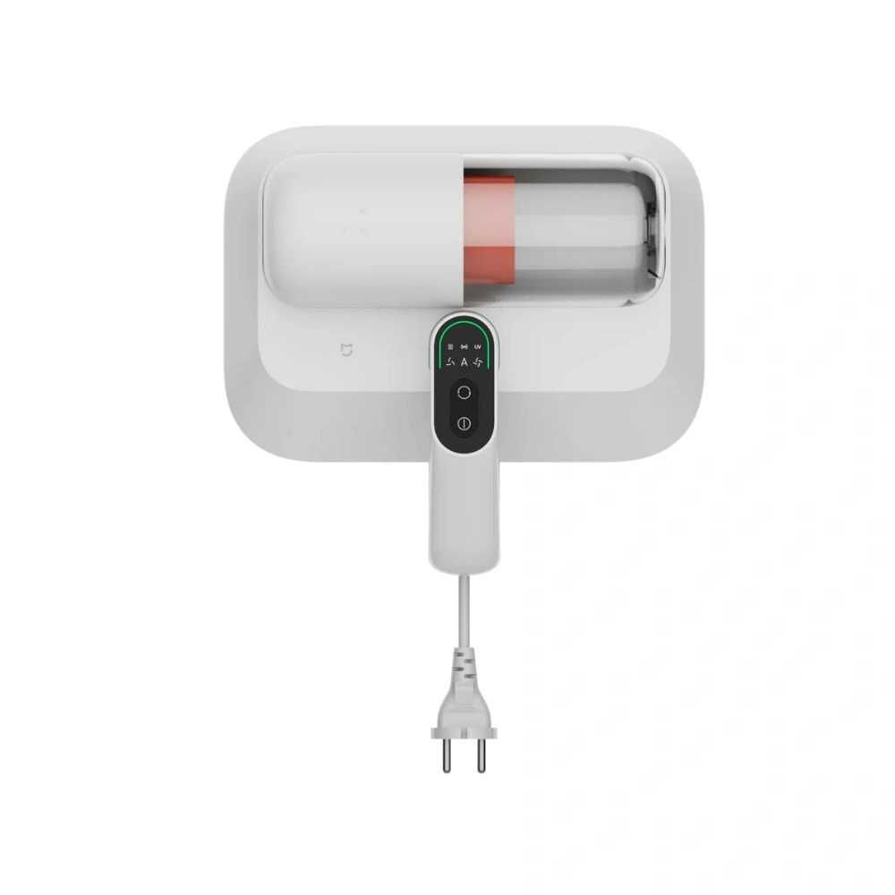 Ручной пылесос Xiaomi Dust Mite Vacuum Cleaner Pro EU