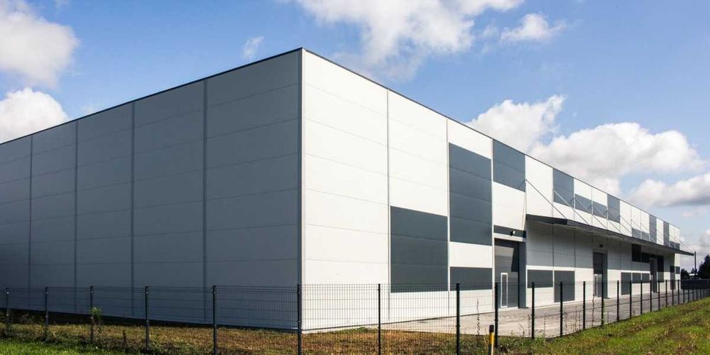 PIR to‘ldirgichli sendvich panellar | Сэндвич-панели с утеплителем ПИР