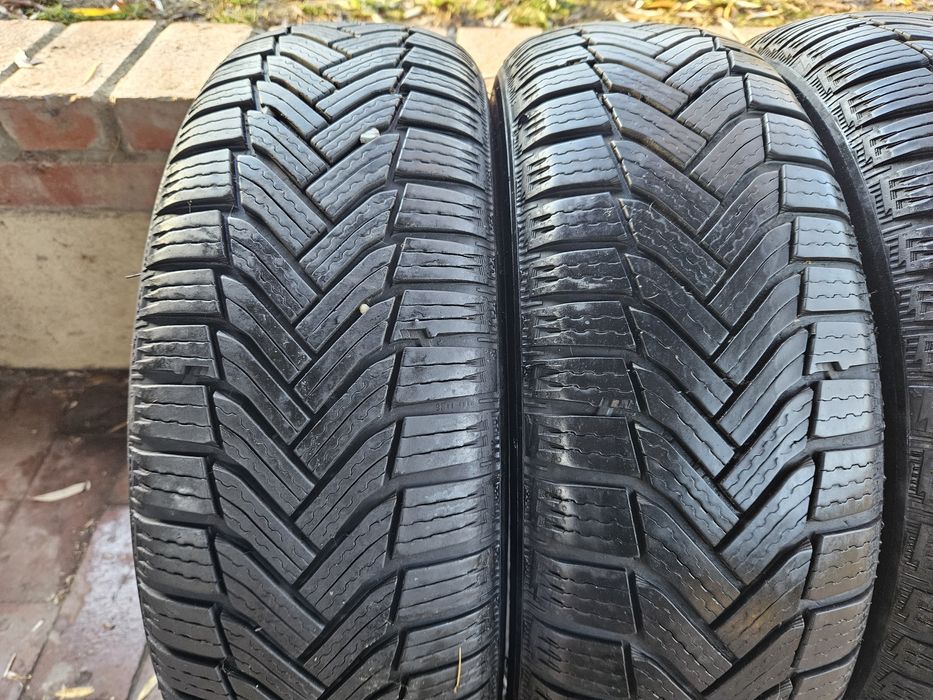 Anvelope 185.65.15