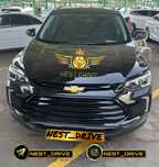 Tracker2 2023 tozza