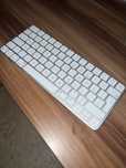 Tastatura apple magic keyboard model A2450( 2024)
