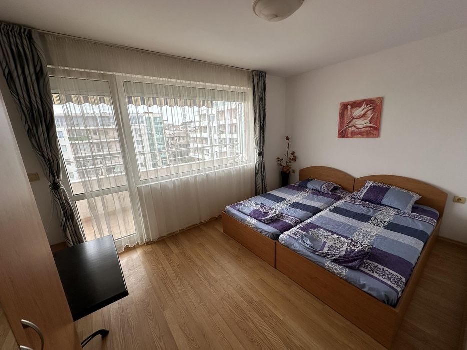Продава се Тристаен апартамент в Бургас, Сарафово - 166 кв.м за 1199 €/кв.м - Снимка #5