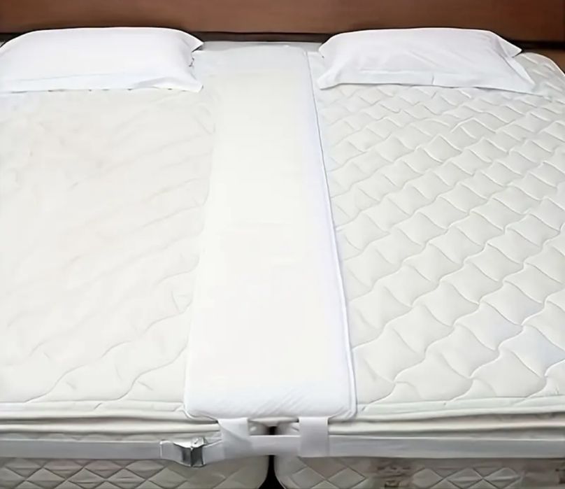 Conector ptr saltele ca nou!