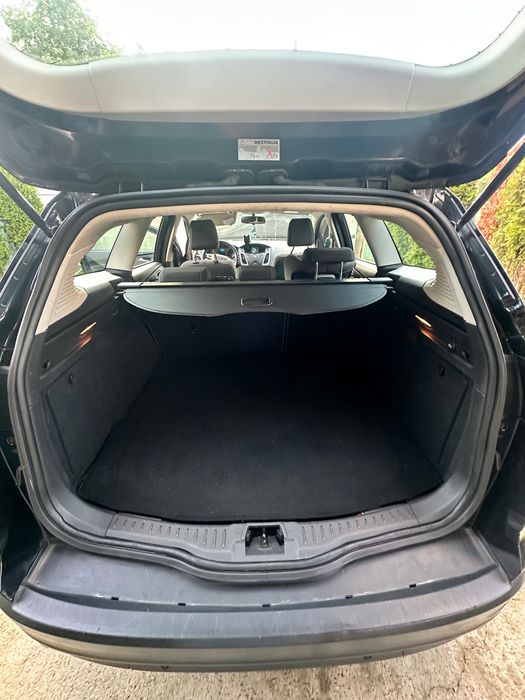De vânzare Ford focus 1.6 tdci