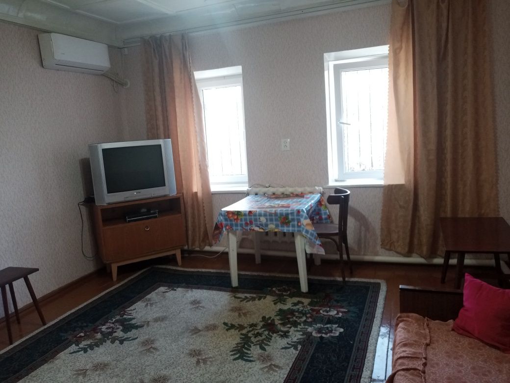 Аренда 2 комн квартир